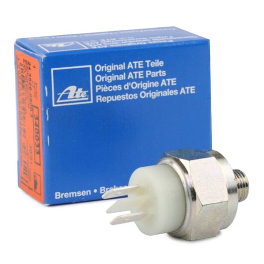 ATE Brake Light Switch VW,AUDI,PORSCHE 24.3526-0800.3 170659,45000799,1820050271 7712028,3416621,7314005000,2317786E117149,90816160570,0005454609