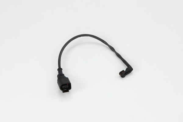 ATE Brake Pad Wear Sensor VW,MAN 24.8190-0995.2 65259370001,2N0615437A Brake Wear Indicator,Brake Wear Sensor,Warning Contact, brake pad wear