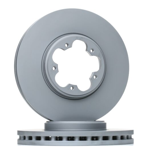 ATE Brake disc FORD 24.0133-0101.1 1763885,1842994,1867728 Brake rotor,Brake discs,Brake rotors 2110008,2110010,2256036,BK211125BB,BK211125BC