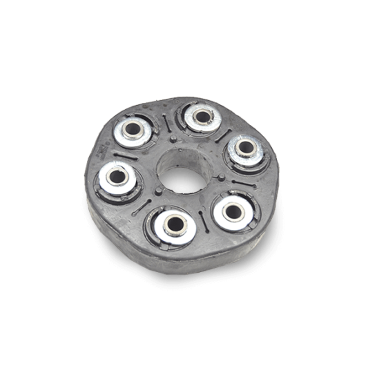 BLUE PRINT Drive Shaft Coupler TOYOTA,LEXUS ADT33905 0437135030,0437135031,0437135040 Joint, propeller shaft 0437135050,0437135051,0437135060