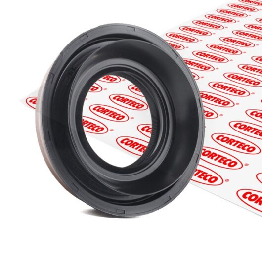 CORTECO Gaskets FORD,NISSAN,INFINITI 19027911B 82027911,RHTBSYSimmerring,1956140 Shaft Seal, differential 38189C7021,38189C7023,38189C7123,38189C7021