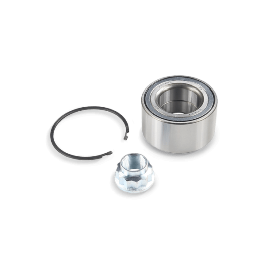 MEYLE Wheel bearing kit VW,MERCEDES-BENZ 014 750 0000 0119814605,0119815505,0119818905 0119819005,0119819105,0159815505,0179814605,9023500068,MWK0032