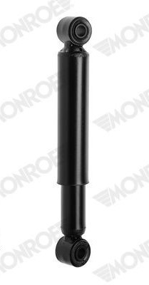 MONROE Shock absorber IVECO V1191 504118330,5801345772 Shocks,Shock absorbers,Suspension shocks