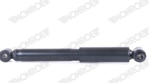 MONROE Shock absorber IVECO V1206 5801586617,5801771630 Shocks,Shock absorbers,Suspension shocks