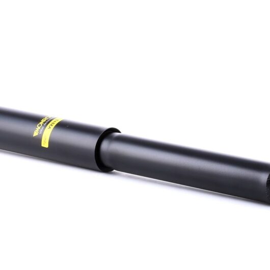 MONROE Shock absorber IVECO V2515 2997265,4854829,500305418 Shocks,Shock absorbers,Suspension shocks 500337443,500367032,500368636,500369631,500369633