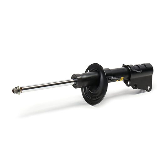 MONROE Shock absorber MERCEDES-BENZ,RENAULT G8173 4153200013,4153200038,4153200113 Shocks,Shock absorbers,Suspension shocks 4153200313,543020503R