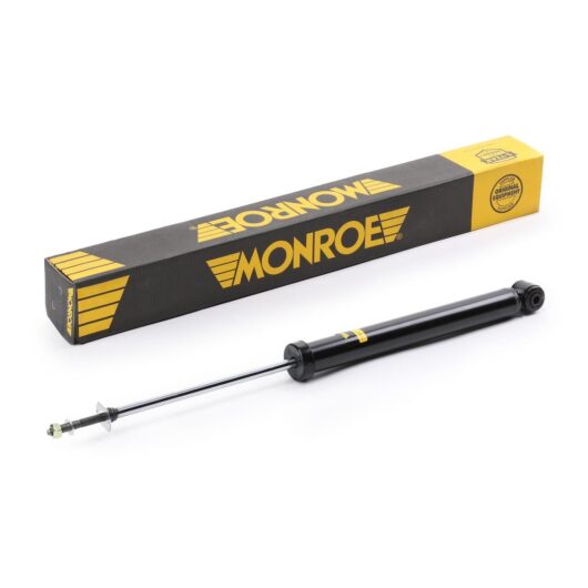 MONROE Shock absorber TOYOTA G1074 485300D180,485300D310,485300D440 Shocks,Shock absorbers,Suspension shocks 485300D450,485300D480,485300D840