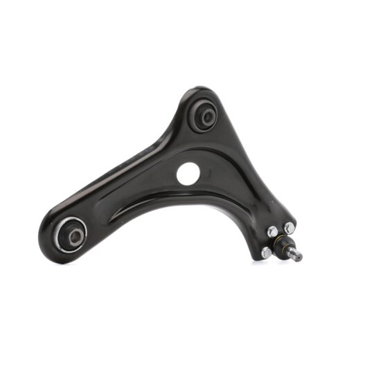 MONROE Suspension arm PEUGEOT,CITROËN L38G01 1613991180,3521H6,3521J1 3521J2,3521K8,3521L1,3521N1,3521N2,3521N3,3521N4,3521N5,3521Q3,3521Q6,3521Q7