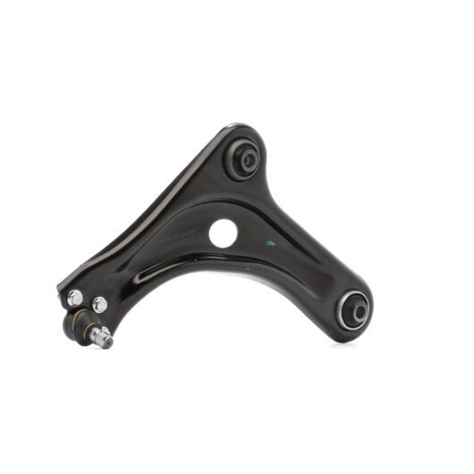 MONROE Suspension arm PEUGEOT,CITROËN L38G02 1613991280,3520L4,3520L9 3520N1,3520P9,3520Q0,3520R0,3520R1,3520R2,3520R3,3520R4,3520R5,3520T2,3520T5