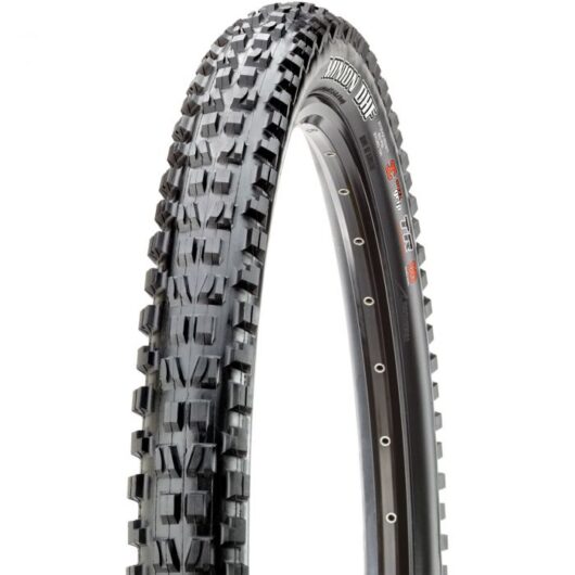 Maxxis Minion DHF E-50 Tyre