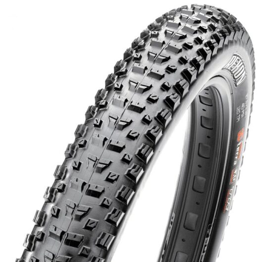 Maxxis Rekon Tyre - 29 inch2.4 InchFolding 60TPI Dual EXO TR WT