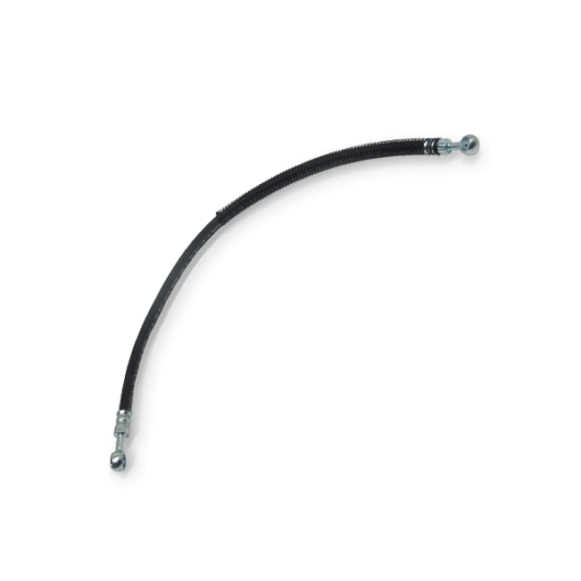 QUICK BRAKE Brake Lines VW,AUDI,MERCEDES-BENZ CN-1400A-A