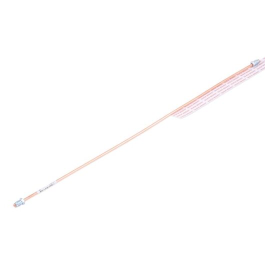 QUICK BRAKE Brake Lines VW,AUDI,MERCEDES-BENZ CU-0590A-A
