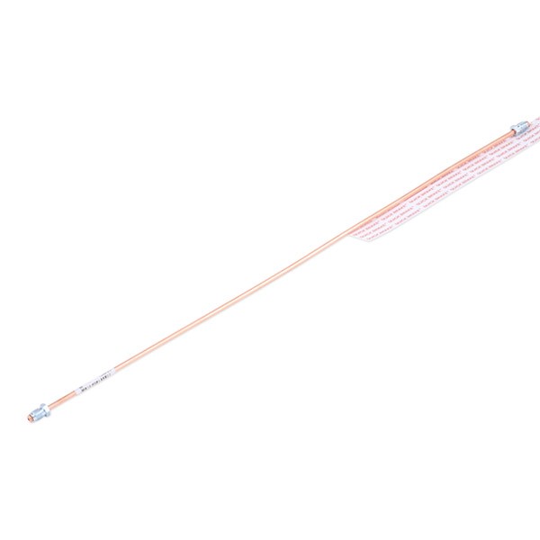 QUICK BRAKE Brake Lines VW,AUDI,MERCEDES-BENZ CU-0590A-A