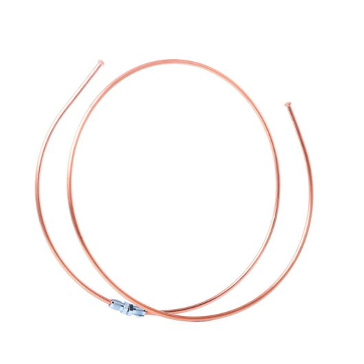 QUICK BRAKE Brake Lines VW,AUDI,MERCEDES-BENZ CU-1300A-A