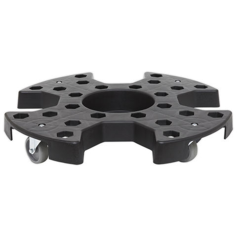 Sealey Sealey STR006 Tyre Storage/Transport Dolly
