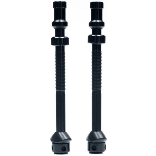 Stans NoTubes Universal+ Valves - Extra Tall
