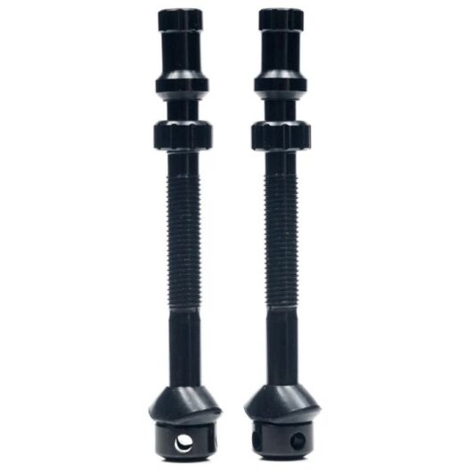 Stans NoTubes Universal+ Valves - Tall