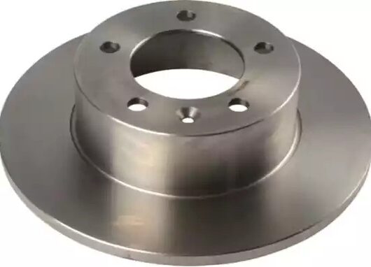 VAICO Brake disc OPEL,RENAULT,NISSAN V46-40018 432000367R,4419362,93197406 Brake rotor,Brake discs,Brake rotors 095528683,4419362,432000367R,093197406