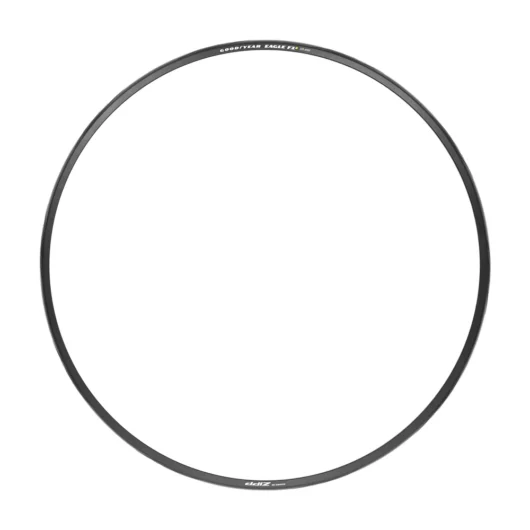 Goodyear Zipp Eagle F1 R Z29 Aero Tyre