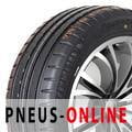 Racing Pro XL