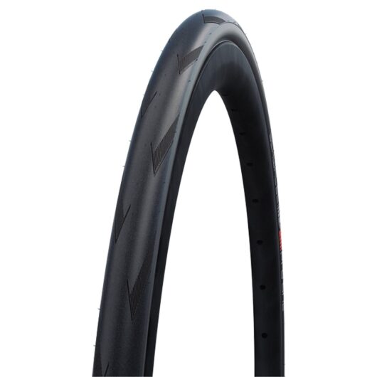 Schwalbe Pro One Evo Clincher Road Tyre