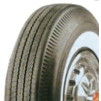 Silvertown Bias C