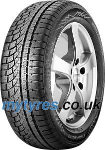 Nokian WR A4 ( 245/40 R20 99W XL )