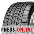 Eagle F1 All Terrain (J) XL LR