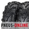 Mud Lite II 6-PR E4