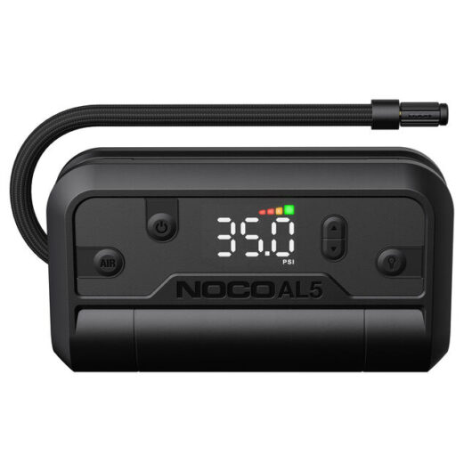 NOCO NOCO AL5 Lithium Air Compressor