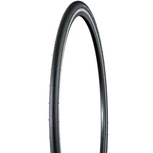 Bontrager R3 Hard-Case Lite TLR 700c Road Tyre