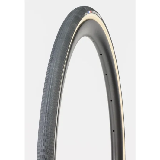 Bontrager R4 Classics Hard-Case Lite Road Tyre