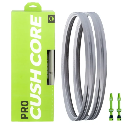 CushCore 29er Pro Tyre Insert Pair