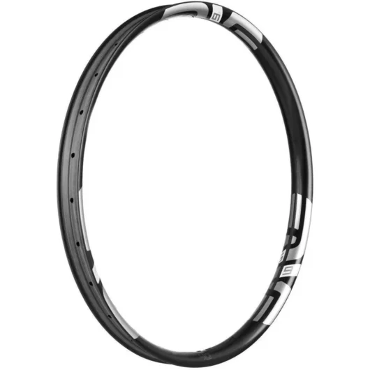 ENVE M640 MTB Rim Black
