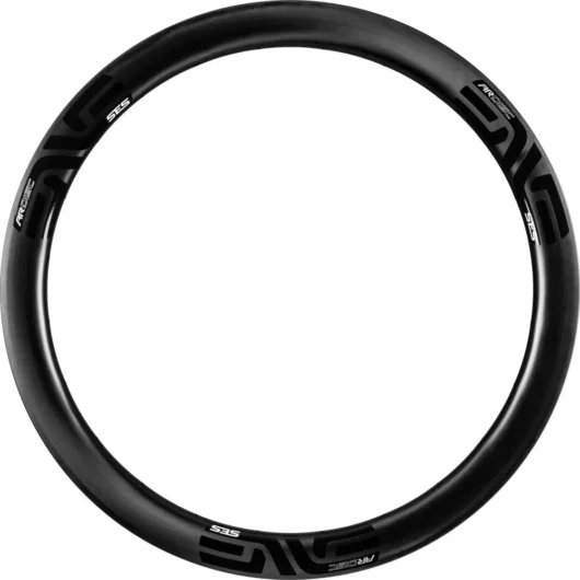 Enve SES 4.5 AR Tubular Disc Rim