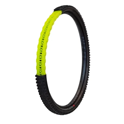 Slicy Smooth Plus Anti-Pinch Tyre Insert 2.7in-3.0in