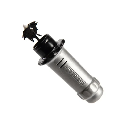 Stans NoTubes DART Tubeless Tyre Repair Tool