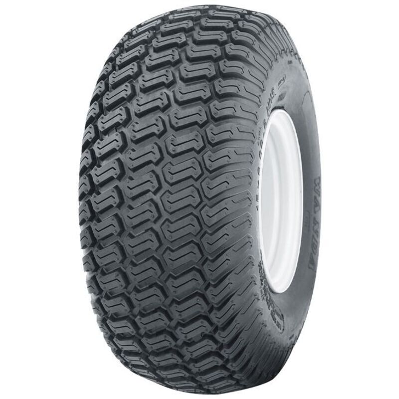 18x8.50-8 4ply Multi turf