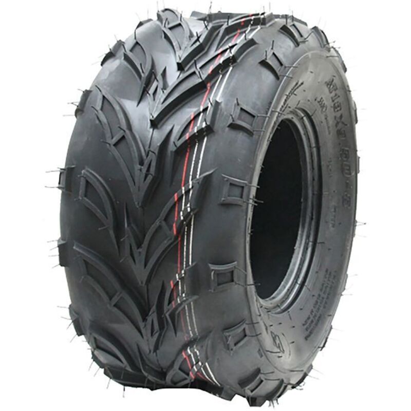 18x9.50-8 ATV quad tire