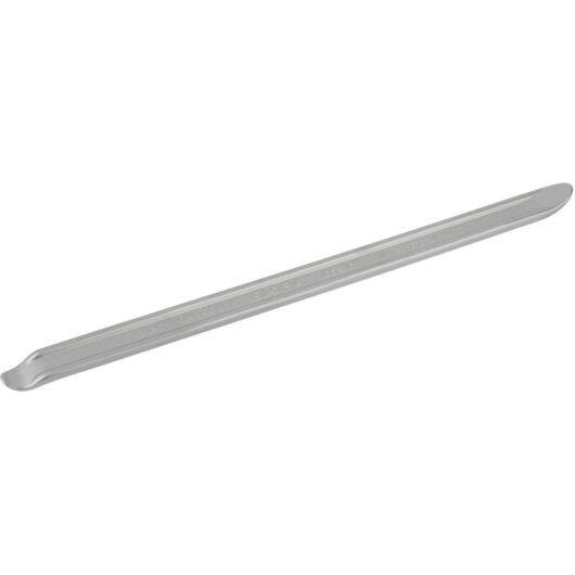 400mm Elora Tyre Lever (26513)