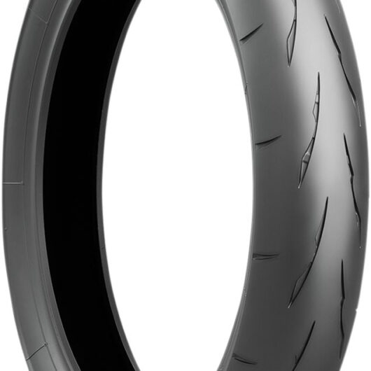Bridgestone Battlax CR11 NHS TL Front Tyre - 110/80-18"