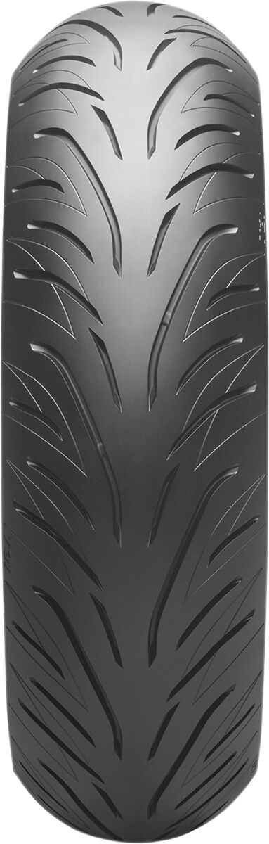 Bridgestone Battlax T31 69W TL Rear Tyre - 150/70 - 17"