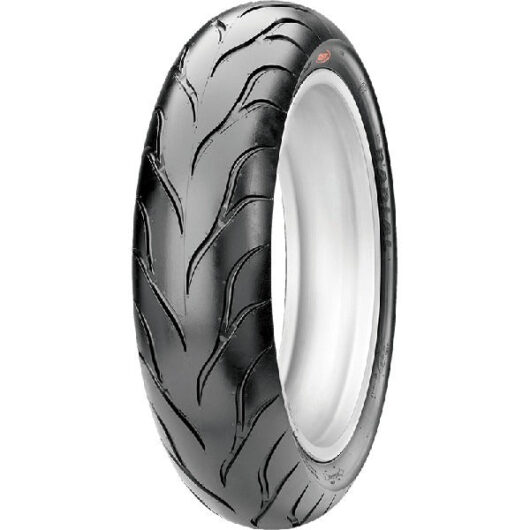 CST 66H CM616 TL 125 Aprilia/ KTM Radial Rear Tyre - 150/ 60R x 17"