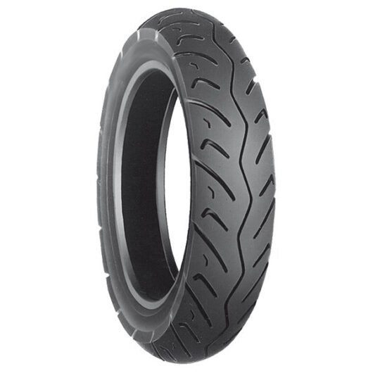 CST C922R 46P Tubeless Scooter Tyre - 90/90-14"