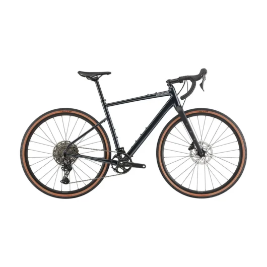 Cannondale Topstone Alloy 2 Gravel Bike