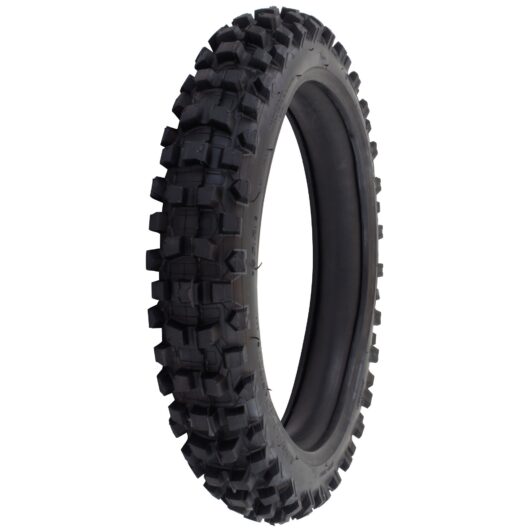 Cougar D991 Rear MX Tyre - 100/90-19"
