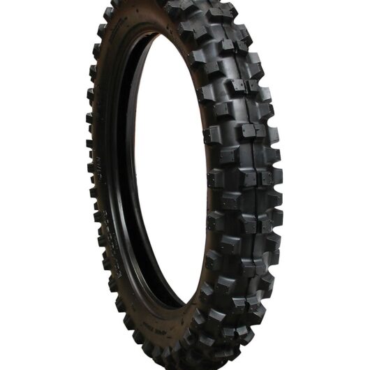 Cougar F808 Rear MX Tyre - 90/100-16"