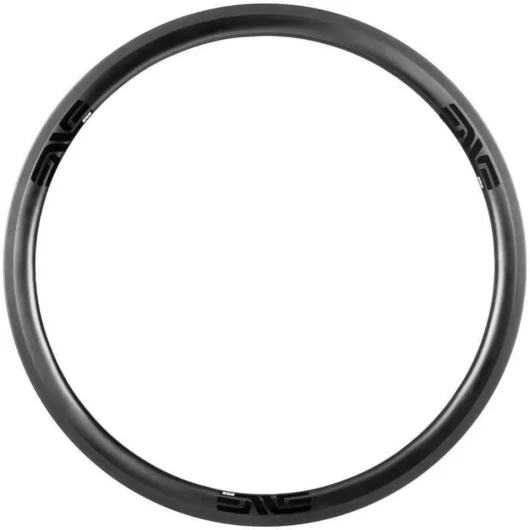 Enve SES 3.4 Tubular Rim Black