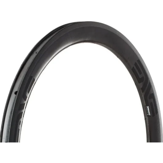 Enve SES 5.6 Tubular Disc Rim Black
